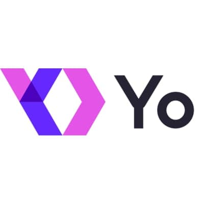 💳 Yo impulsa su oferta de crédito a cambio de activos físicos en México