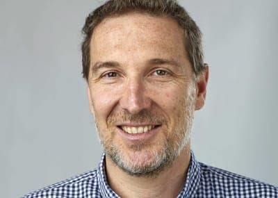🚀 Impacta VC se prepara para lanzar su segundo fondo de venture capital