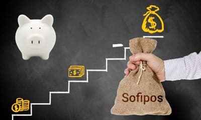 🚀 El unicornio Jeeves va por una Sofipo