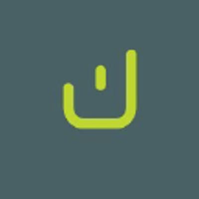 Ciudata