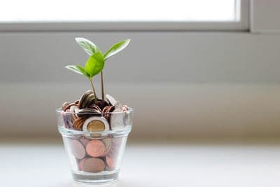 🚀 EmiteAí recauda $520K