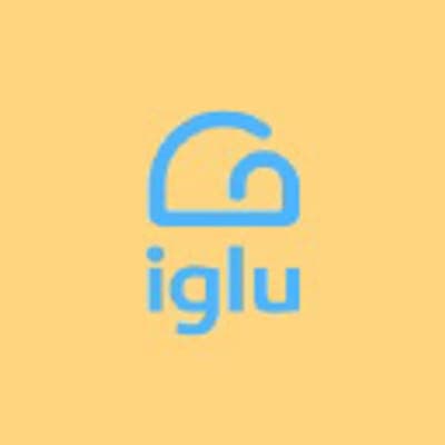 Iglu