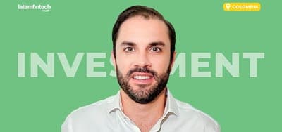 💳 Advance anuncia inversión para apoyar a empleados formales en Colombia con sus gastos