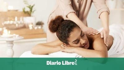 🌿 Scape Wellness, disfruta del bienestar en la comodidad de tu hogar