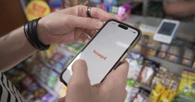 🚀 Naranja X lanza la cuarta edición de Talento Flux