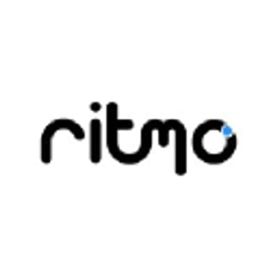 Ritmo