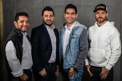 ⚡️ Energy Master invertirá US$5M en su expansión regional
