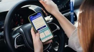 🚗 Cabify y Rentennials: Una alianza para el alquiler de vehículos