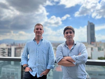 🚀 Regcheq supera los 70 clientes en su primer año
