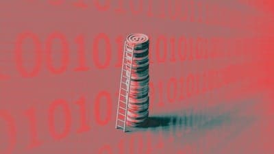 🚀 Re7 Capital lanza fondo de $10 millones para SocialFi