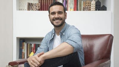 💳 Tpaga prepara su expansión por Centroamérica