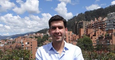 🇨🇴 Cabify ajustó la estructura directiva de Colombia con nuevos nombramientos