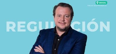 🚀 Pinbank obtiene licencia cambiaria del Banco Central de Brasil