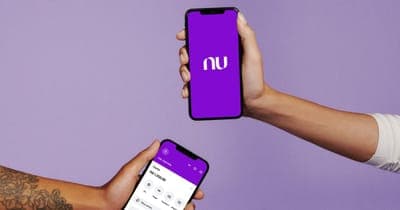 💳 Nubank Ingresa al Mercado de Cuentas Globales con Wise