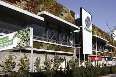 📝Convocatoria: 'Startup Challenge by Parque Arauco'