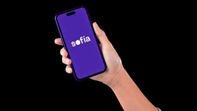 🚀 Sofía, la startup de seguros mexicana, levanta 13.5 mdd y se enfoca en expansión