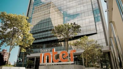 🚀 Inter & Co llega a Argentina con su app global