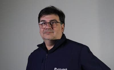 🚀 La clave de acelerar inversiones en IA: José Miguel Guzmán