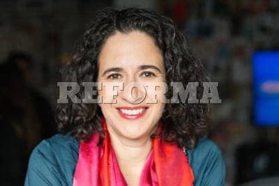 💰 Amplifica Capital financia empresas dirigidas por mujeres