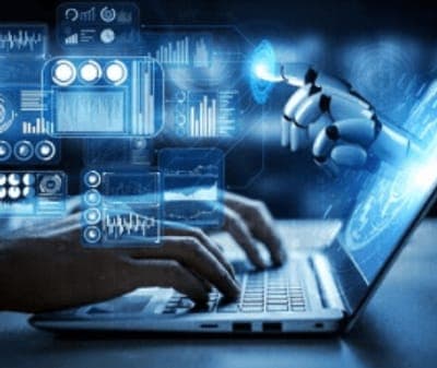 🤖WISE Innovation Studios busca consolidarse como referente en Inteligencia Artificial