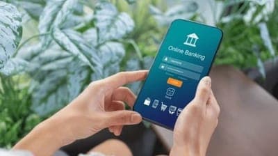✅ CNBV autoriza a Fintual para registro de usuarios digitales