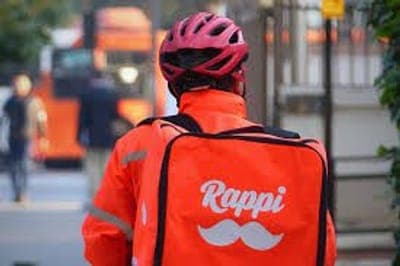 📈 Rappi planifica una ambiciosa expansión en Argentina
