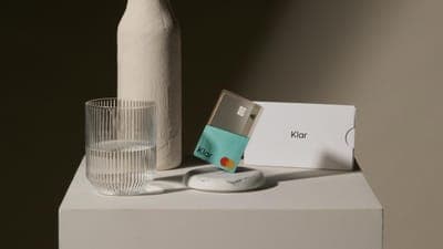 💸 Fintech mexicana Klar lanza función de préstamos personales