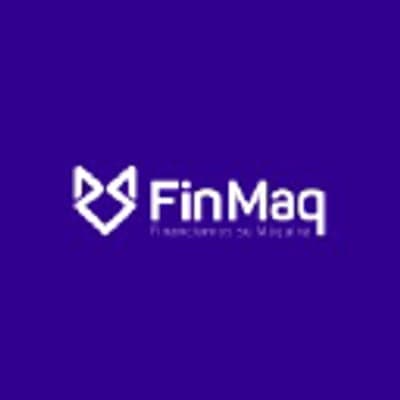 FinMaq