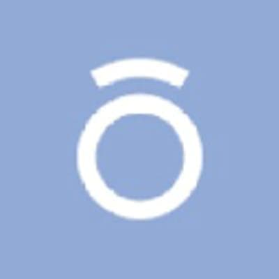 Lentesplus logo