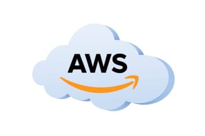 📝Convocatoria: 'AWS- Acelerador Global Fintech'