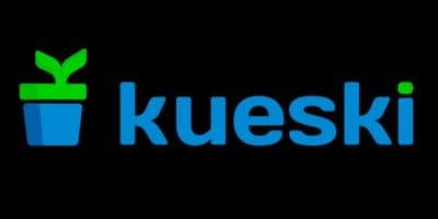 💳 Kueski apuesta por la inclusión financiera de adultos mayores