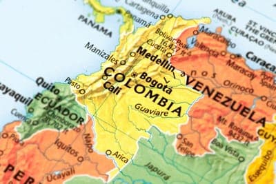 🚀 Dock y Visa se Unen para Mejorar la Inclusión Financiera en Colombia