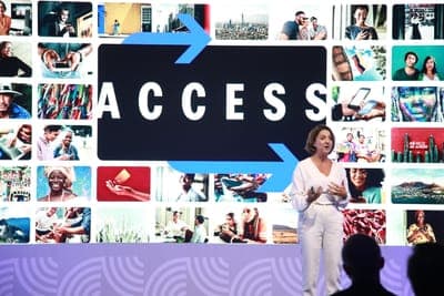 📆 Evento: 'Payments Summit - Ebanx'