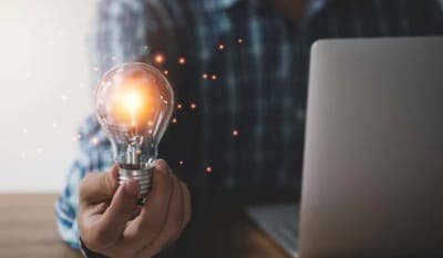 ⚡ ISA lanza Inndigo para acelerar la transición energética