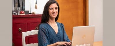 🚀 Adara: La startup apoyada por BCI que revoluciona el ecommerce
