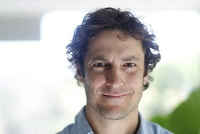 🚀 Nicolás de Camino deja la operación de Xepelin