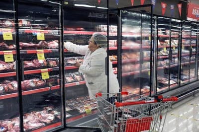 🎉 ¡Descubre GoodMeal y Ahorra en tus Compras de Fiestas Patrias!