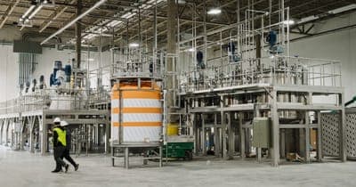 🚀 Tractian: Innovación brasileña con 50% de ingresos en EE.UU. y México