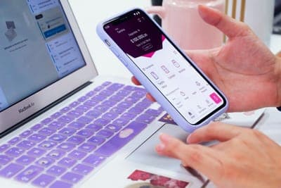 💳 Nequi: Nuevas soluciones para usuarios y comerciantes