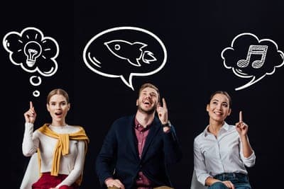 🚀 Startups mexicanas que destacaron en el HEINEKEN Green Challenge 2023