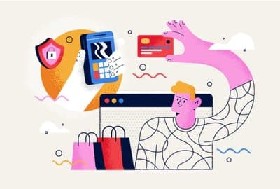 💰 Mercado Pago impulsa el comercio digital en Argentina