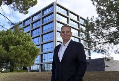🇧🇷 Redarbor compra Catho y OCC por 85 millones de dólares