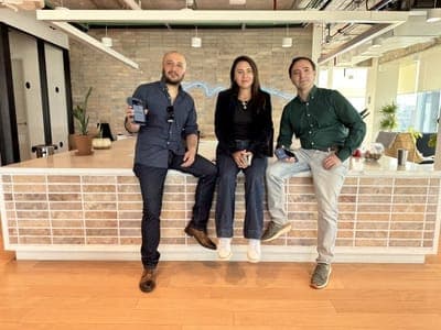 💳 VirtualPOS prepara su expansión por la región