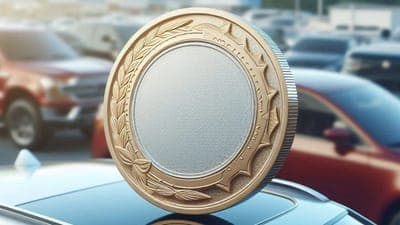🚗 Kavak emite deuda tokenizada para invertir en el negocio de coches usados de Brasil