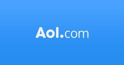 💸 Adquisiciones y recompras: dLocal de Uruguay analiza estrategias financieras