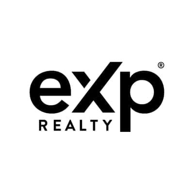 🚀 eXp Realty lanza en Perú