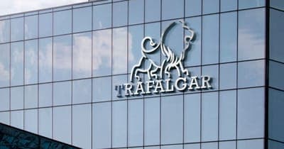 🚀 Trafalgar: La sofipo que transforma el panorama financiero de las Pymes