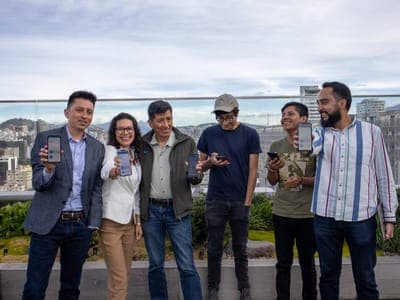 💳 Kupuna ingresr al programa de Microsoft