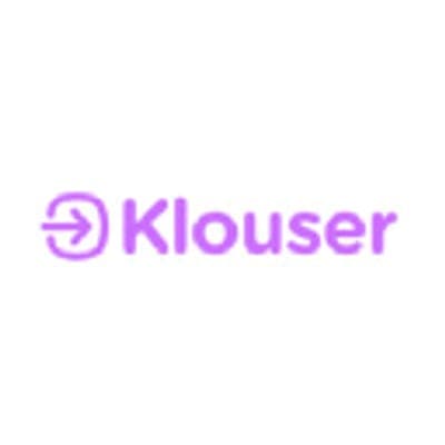 Klouser