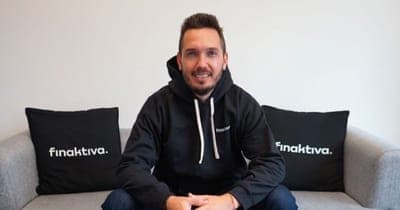 🚀 Finaktiva moviliza US$5.500 millones y se expande a Perú